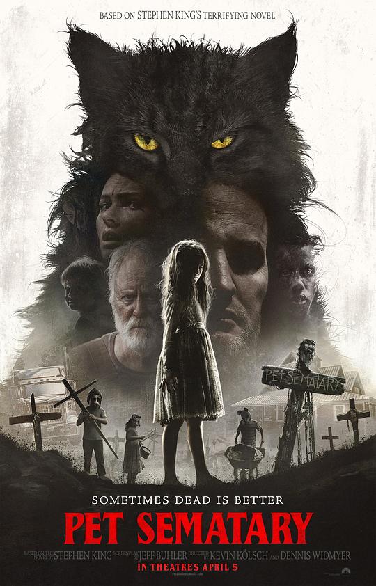 宠物坟场[简繁英字幕].Pet.Sematary.2019.1080p.BluRay.Remux.AVC.TrueHD.7.1.Atmos-SONYHD 21.49GB