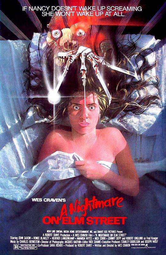 猛鬼街[简繁英字幕].A.Nightmare.On.Elm.Street.1984.Uncut.2160p.UHD.BluRay.x265.10bit.HDR.TrueHD.7.1.Atmos-SON