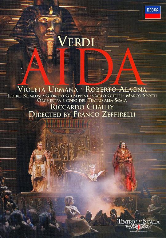 威尔第歌剧 阿伊达[中文字幕].Verdi.Aida.2006.1080p.BluRay.x265.10bit.DTS-HD.MA.5.1-ParkHD 13.86GB