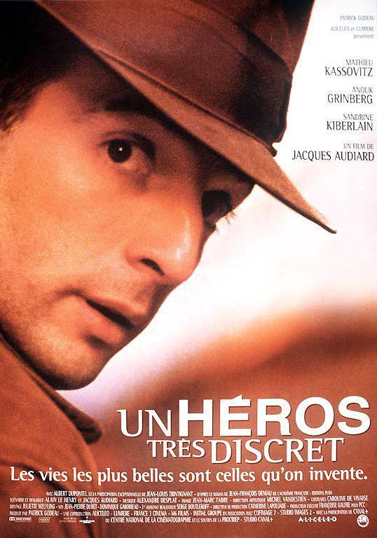 自制英雄[简繁英字幕].A.Self-Made.Hero.1996.1080p.BluRay.x265.10bit.FLAC.2.0-SONYHD 5.70GB