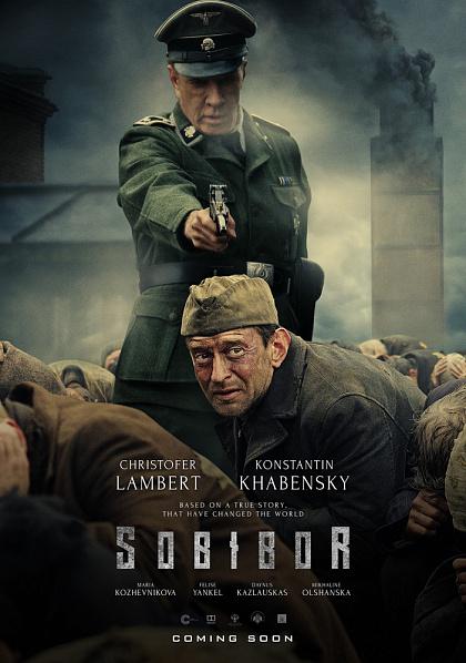 索比堡[简繁英字幕].Sobibor.2018.1080p.BluRay.Remux.AVC.DTS-HD.MA.5.1-SONYHD 26.97GB