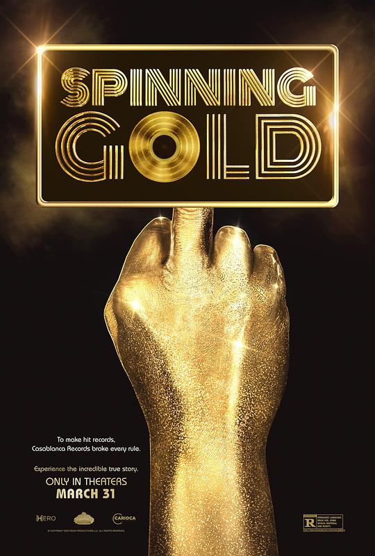 旋转的金唱片[简繁英字幕].Spinning.Gold.2023.1080p.BluRay.x265.10bit.DTS-SONYHD 6.96GB