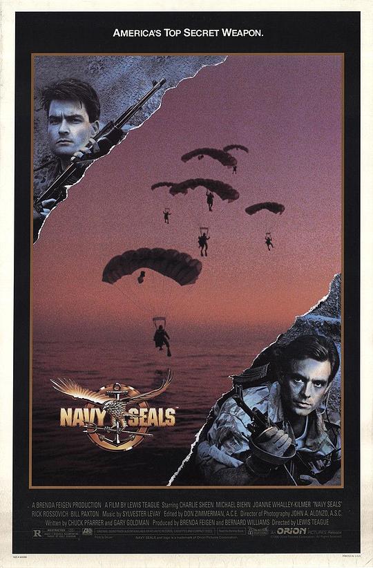 海豹干将[国英多音轨/简繁字幕].Navy.Seals.1990.1080p.BluRay.x265.10bit.DTS-HD.MA.5.1-ParkHD 28.46GB