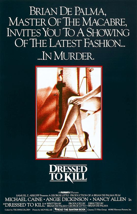 剃刀边缘[中文字幕].Dressed.to.Kill.1980.1080p.KKTV.WEB-DL.AAC.H264-ParkHD 1.61GB