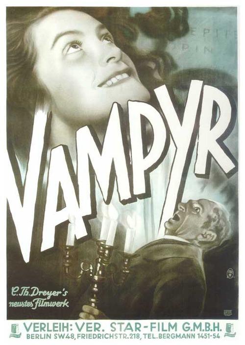 吸血鬼[中文字幕].Vampyr.1932.1080p.KKTV.WEB-DL.AAC.H264-ParkHD 1.57GB