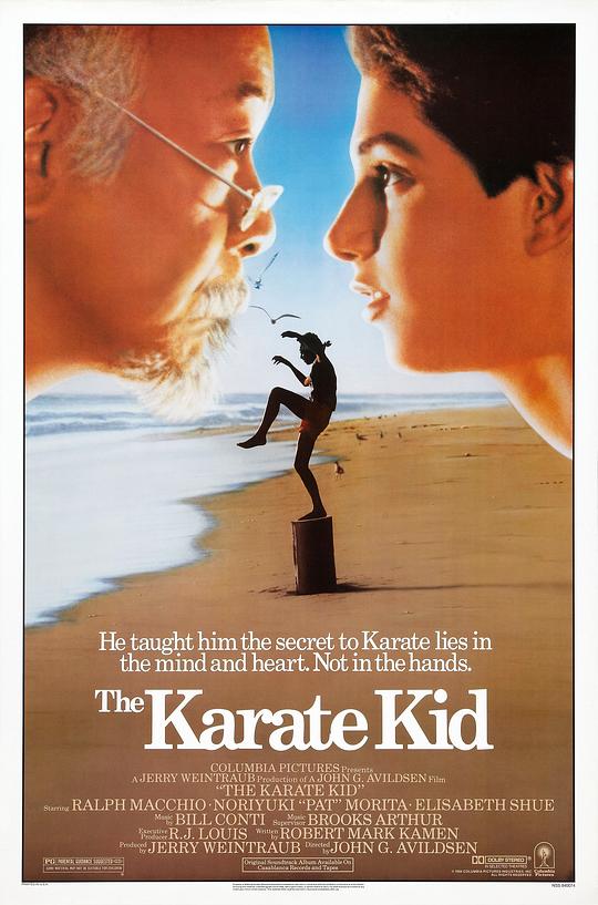 龙威小子[简繁英字幕].The.Karate.Kid.1984.1080p.BluRay.x264.DTS-SONYHD 12.62GB