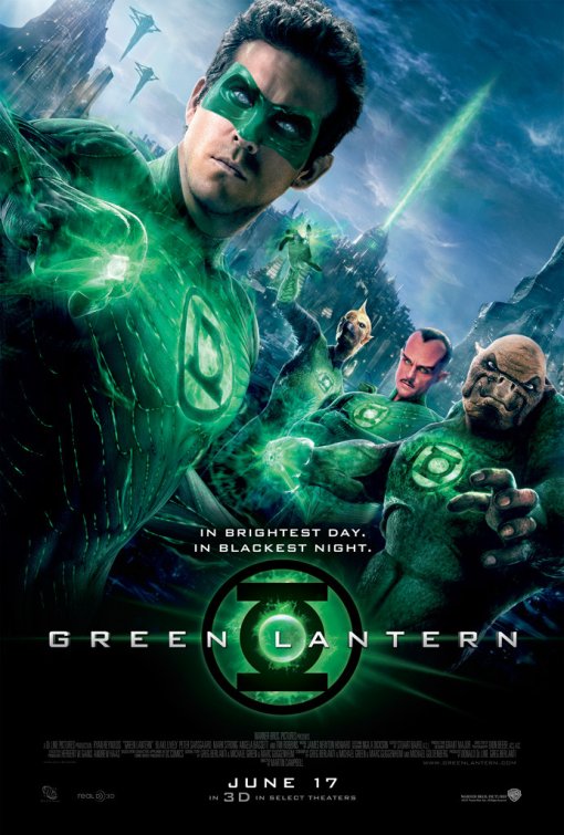 绿灯侠[中文字幕].Green.Lantern.2011.1080p.WEB-DL.H264.AAC-SONYHD 3.77GB