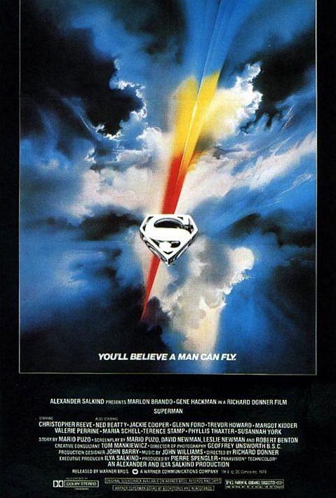 超人[中文字幕].Superman.1978.1080p.WEB-DL.H264.AAC-SONYHD 7.35GB