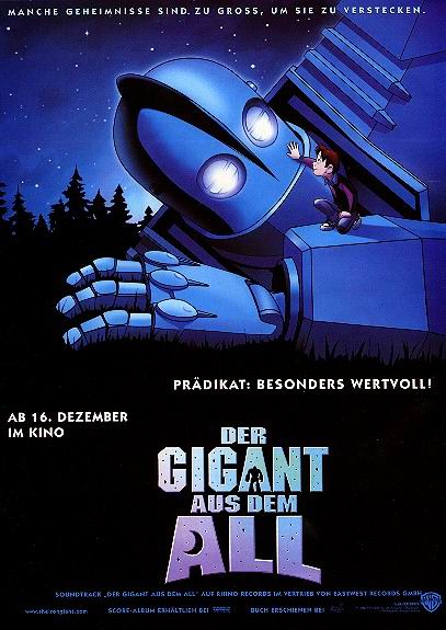 钢铁巨人[中文字幕].The.Iron.Giant.1999.1080p.WEB-DL.H264.AAC-SONYHD 2.25GB