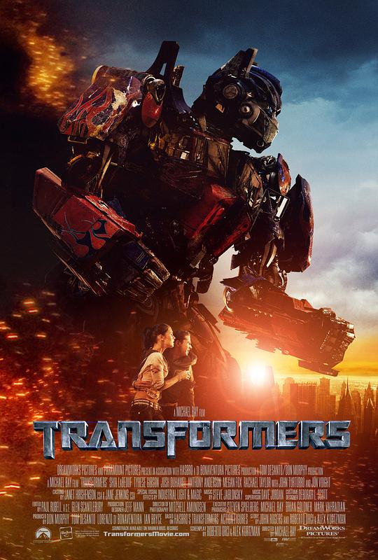 变形金刚[中文字幕].Transformers.2007.1080p.WEB-DL.H264.AAC-SONYHD 5.33GB