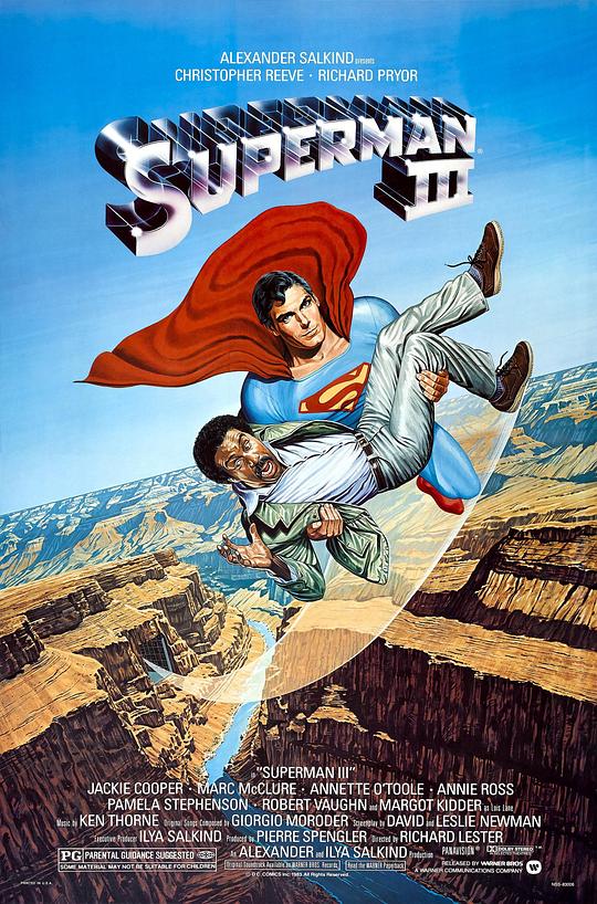 超人3[中文字幕].Superman.III.1983.1080p.WEB-DL.H264.AAC-SONYHD 4.85GB