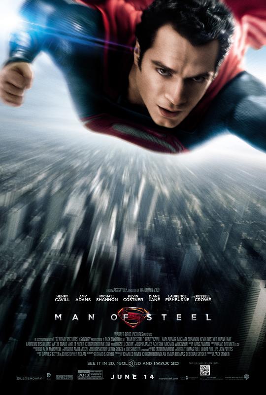 超人：钢铁之躯[中文字幕].Man.of.Steel.2013.1080p.WEB-DL.H264.AAC-SONYHD 5.57GB