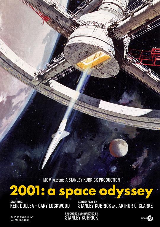 2001太空漫游[中文字幕].2001.A.Space.Odyssey.1968.1080p.WEB-DL.H264.AAC-SONYHD 4.80GB