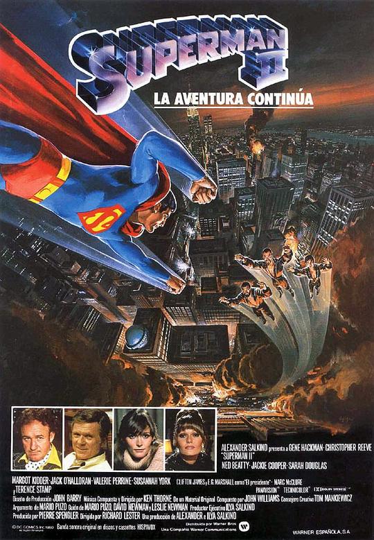 超人2[中文字幕].Superman.II.1980.1080p.WEB-DL.H264.AAC-SONYHD 4.97GB