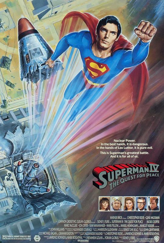 超人4：和平任务[中文字幕].Superman.IV.The.Quest.for.Peace.1987.1080p.WEB-DL.H264.AAC-SONYHD 3.50GB