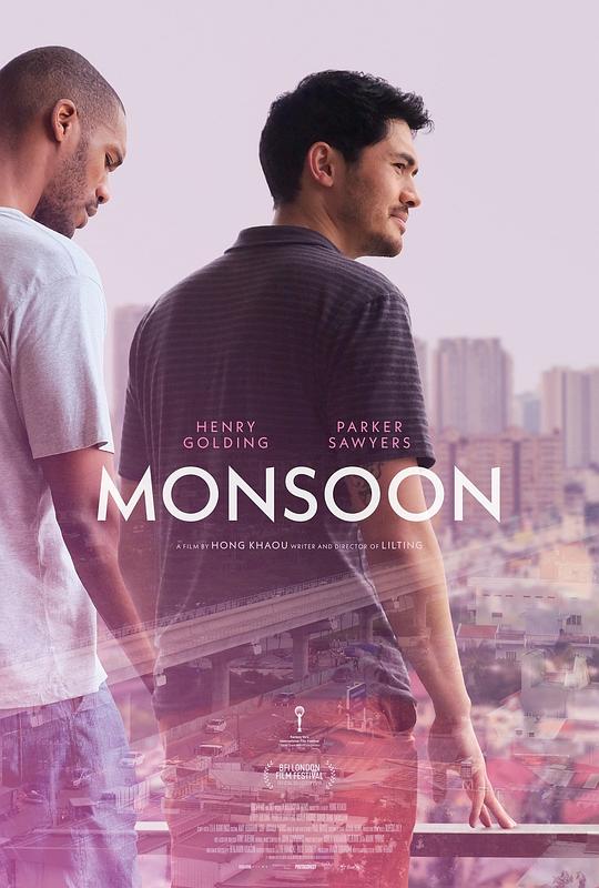 雨季来临前[简繁英字幕].Monsoon.2019.1080p.BluRay.x265.10bit.DTS-SONYHD 4.76GB