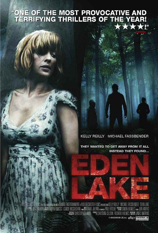 伊甸湖[HDR/杜比视界双版本][中文字幕].Eden.Lake.2008.UHD.BluRay.REMUX.2160p.HEVC.DoVi.HDR10.DTS-HD.MA5.1-DreamHD 53