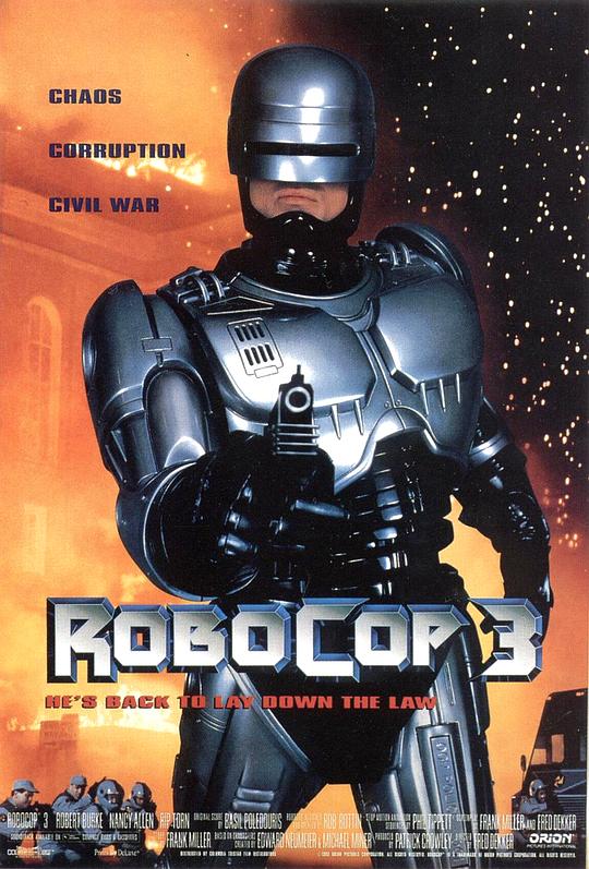 机器战警3[中文字幕].RoboCop.3.1993.1080p.WEB-DL.H264.AAC-SONYHD 4.51GB