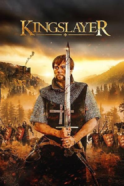 弑君者[中文字幕].Kingslayer.2022.BluRay.REMUX.1080p.AVC.DTS-HD.MA5.1-DreamHD 22.94GB