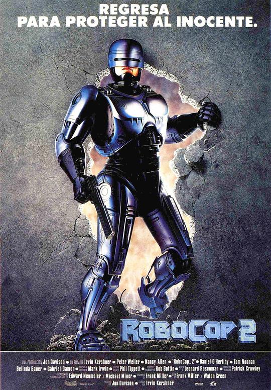 机器战警2[中文字幕].RoboCop.2.1990.1080p.WEB-DL.H264.AAC-SONYHD 5.02GB