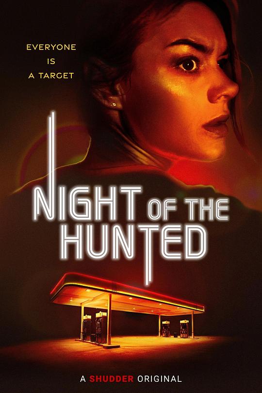 狩猎之夜[中文字幕/特效字幕].Night.of.the.Hunted.2023.UHD.BluRay.2160p.REMUX.HEVC.HDR.DTS-HDMA5.1-DreamHD 44.21GB