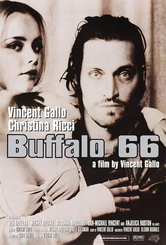 水牛城66[中文字幕/特效字幕].Buffalo.'66.1998.BluRay.REMUX.1080p.AVC.DTS-HDMA5.1-DreamHD 30.60GB