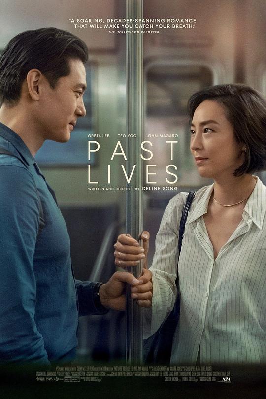 过往人生[中文字幕].Past.Lives.2023.BluRay.REMUX.1080p.AVC.DTS-HD.MA5.1-DreamHD 21.01GB