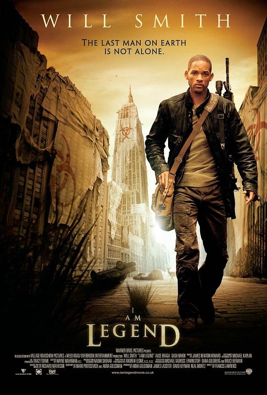 我是传奇[中文字幕].I.Am.Legend.2007.1080p.WEB-DL.H264.AAC-SONYHD 2.31GB