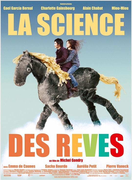 科学睡眠[中文字幕].La.science.des.reves.2006.1080p.BluRay.x265.10bit.LPCM5.1-ParkHD 5.62GB