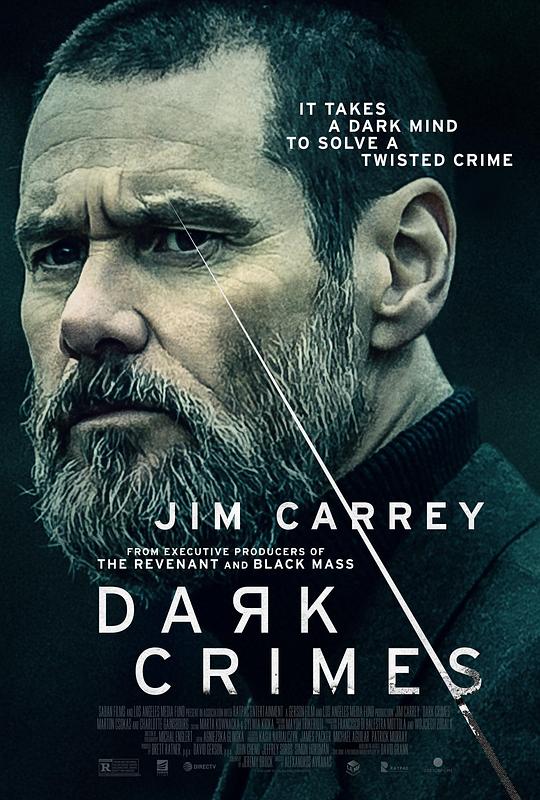 真实犯罪[中文字幕].Dark.Crimes.2016.1080p.WEB-DL.AAC.H264-ParkHD 2.38GB