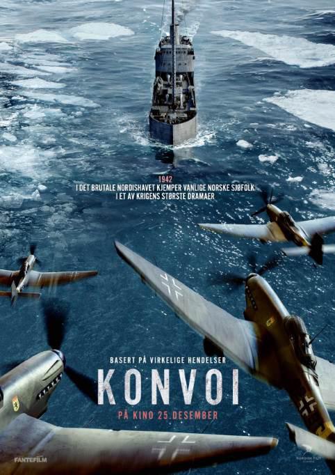 护航[简繁英字幕].The.Arctic.Convoy.2023.1080p.BluRay.x264.DTS-SONYHD 8.93GB