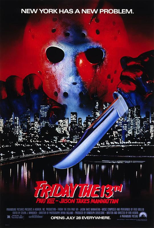 十三号星期五8[简繁英字幕].Friday.the.13th.Part.VIII.Jason.Takes.Manhattan.1989.1080p.BluRay.x265.10bit.DTS-SONY