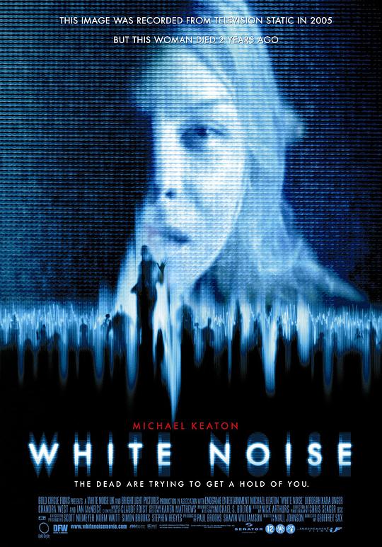 鬼讯号[中文字幕].White.Noise.2005.1080p.WEB-DL.AAC.H264-ParkHD 2.59GB