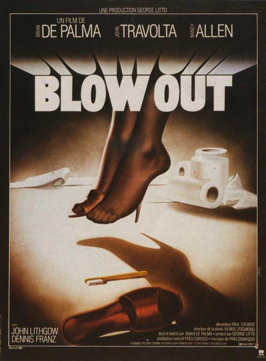 凶线[HDR/杜比视界双版本][简繁英字幕].Blow.Out.1981.2160p.UHD.BluRay.DV.x265.10bit.DTS-HD.MA2.0-ParkHD 19.40GB