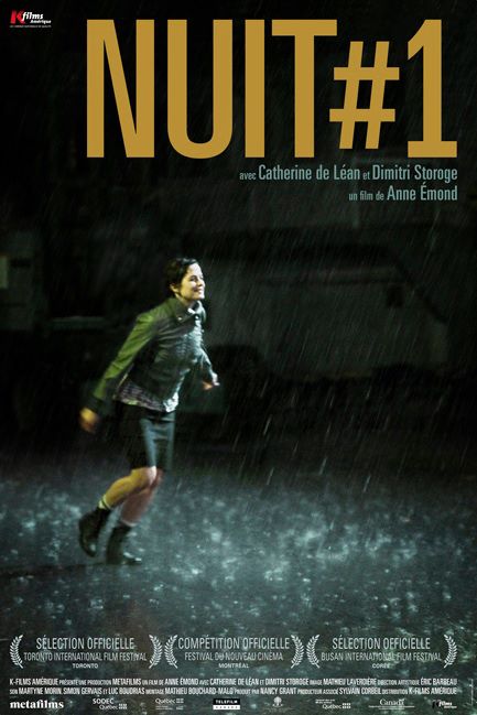 第一夜[30帧率版本][中文字幕].Night.1.2011.1080p.WEB-DL.AAC.H264-ParkHD 3.03GB