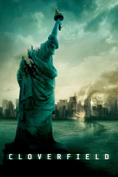 科洛弗档案.Cloverfield.2008.BluRay.2160p.10Bit.DV.HDR.HEVC.DDP5.1[杜比视界+HDR/SDR双版本]