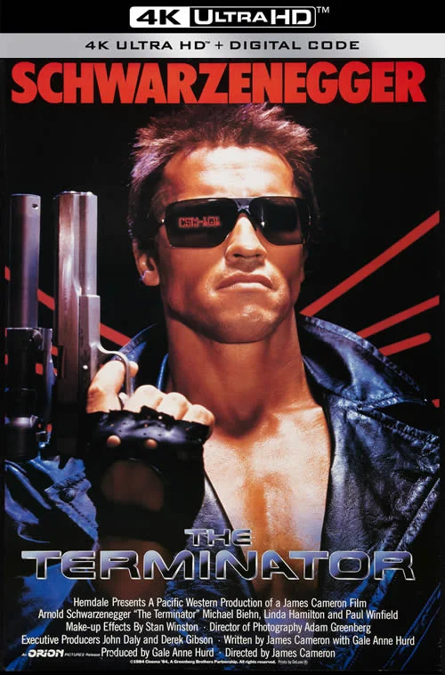 终结者.The.Terminator.1984.Ai-Upscaled.BluRay.2160p.10Bit.60FPS.SDR.HEVC.DTS-HD.AC3.2Audio[国英双语][SDR 60