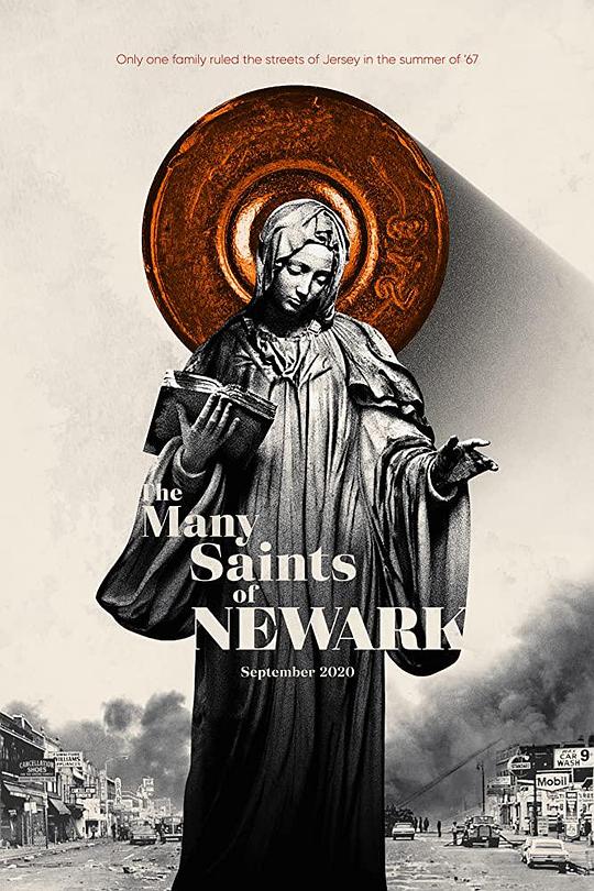 纽瓦克众圣[简繁英字幕].The.Many.Saints.of.Newark.2021.1080p.BluRay.x264.TrueHD.7.1.Atmos-ParkHD 12.18GB