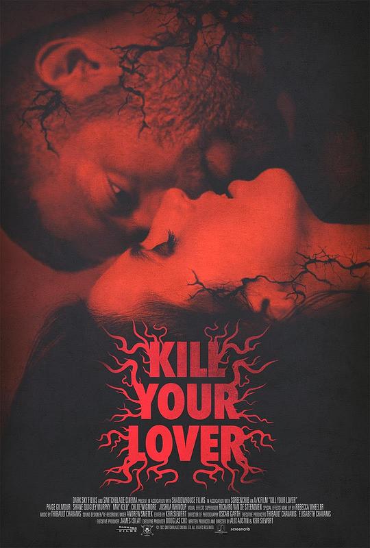 杀死爱人[中文字幕].Kill.Your.Lover.2023.1080p.WEB-DL.AAC.H264-ParkHD 2.08GB