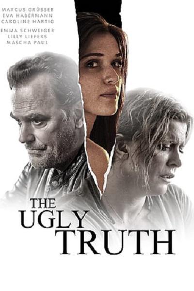 The Ugly Truth[中文字幕].The.Ugly.Truth.2021.1080p.WEB-DL.AAC.H264-ParkHD 2.63GB