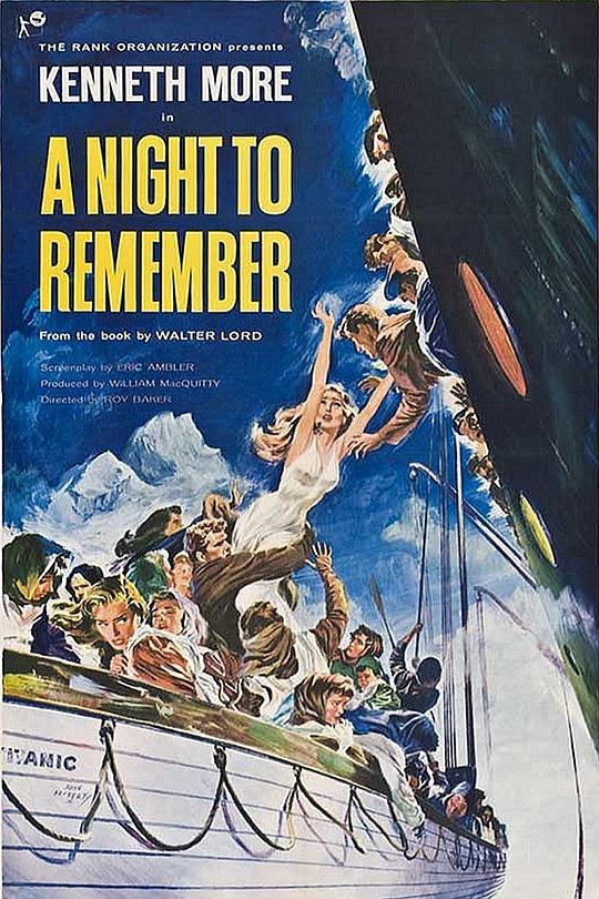 冰海沉船[简繁英字幕].A.Night.to.Remember.1958.1080p.Criterion.Collection.BluRay.x265.10bit.FLAC.1.0-SONYHD 6.