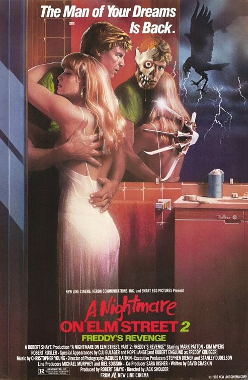 猛鬼街2[简繁英字幕].A.Nightmare.on.Elm.Street.3.1987.1080p.BluRay.Remux.AVC.DTS-HD.MA.5.1-SONYHD 16.19GB