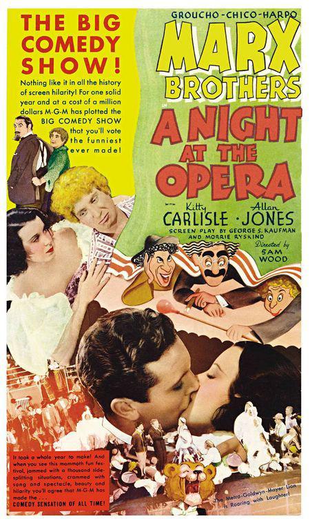 歌声俪影[简繁英字幕].A.Night.at.the.Opera.1935.1080p.BluRay.x265.10bit.FLAC.2.0-SONYHD 6.45GB