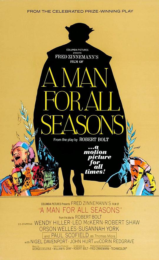 日月精忠[简繁英字幕].A.Man.for.All.Seasons.1966.1080p.BluRay.Remux.AVC.DTS-HD.MA.5.1-SONYHD 31.71GB