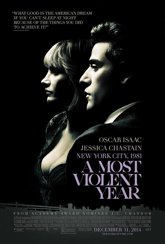 至暴之年[简繁英字幕].A.Most.Violent.Year.2014.1080p.BluRay.x264.DTS-SONYHD 9.98GB