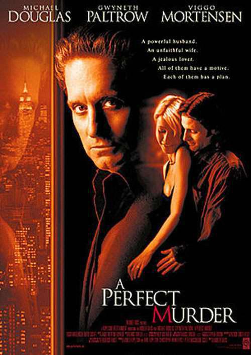 超完美谋杀案[简繁英字幕].A.Perfect.Murder.1998.1080p.BluRay.Remux.AVC.DTS-HD.MA.5.1-SONYHD 16.58GB