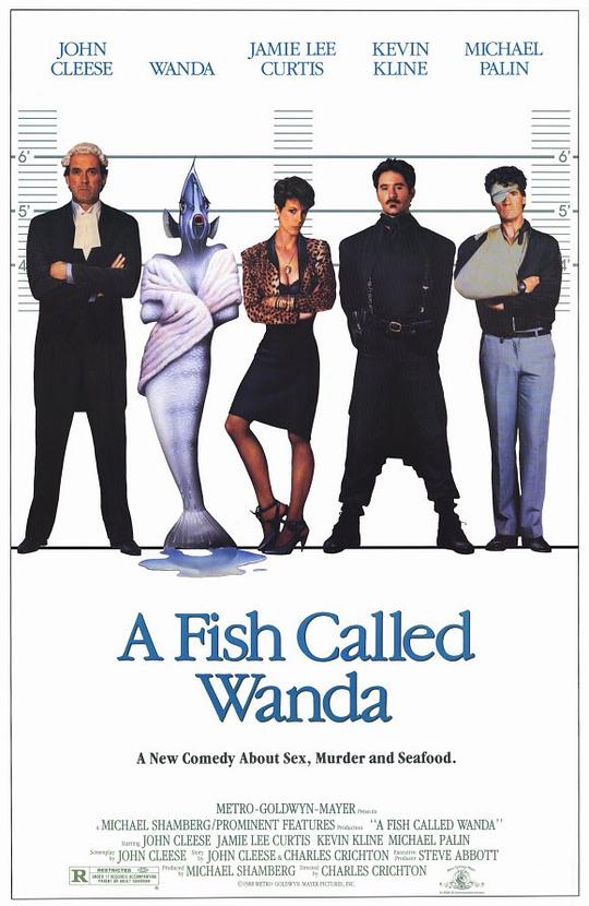 一条叫旺达的鱼[简繁英字幕].A.Fish.Called.Wanda.1988.1080p.BluRay.x265.10bit.DTS-SONYHD 6.82GB