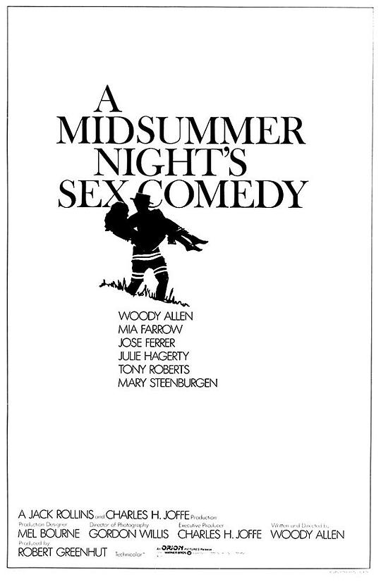 仲夏夜性喜剧[简繁英字幕].A.Midsummer.Nights.Sex.Comedy.1982.1080p.BluRay.x265.10bit.FLAC.2.0-SONYHD 5.45GB