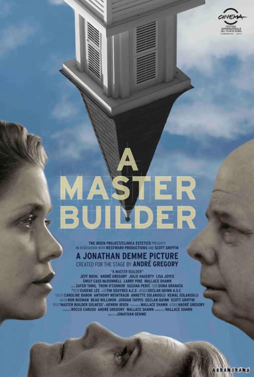 建筑大师[简繁英字幕].A.Master.Builder.2013.CC.1080p.BluRay.Remux.AVC.DTS-HD.MA.5.1-SONYHD 24.96GB