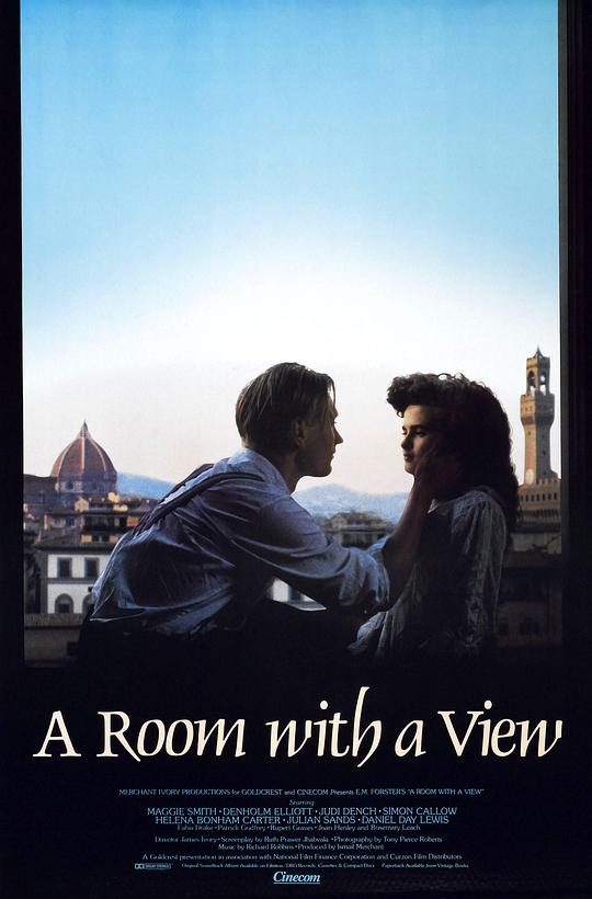 看得见风景的房间[简繁英字幕].A.Room.with.a.View.1985.CC.1080p.BluRay.x265.10bit.FLAC.2.0-SONYHD 9.21GB